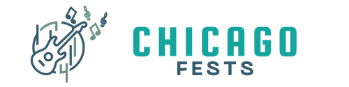 Chicago Fests