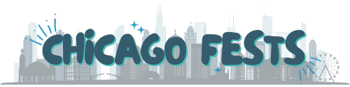 Chicago Fests Logo