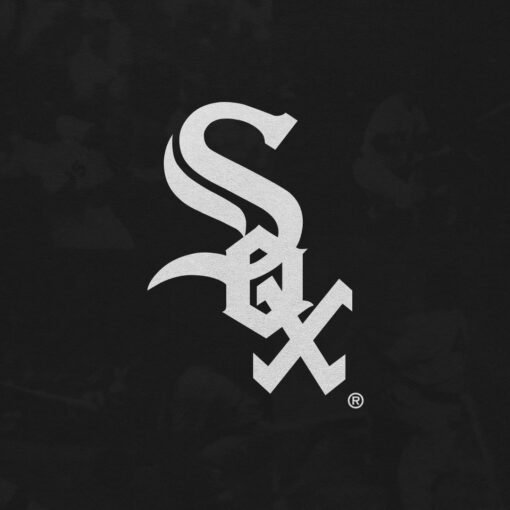 Chicago White Sox Home Opener 2025